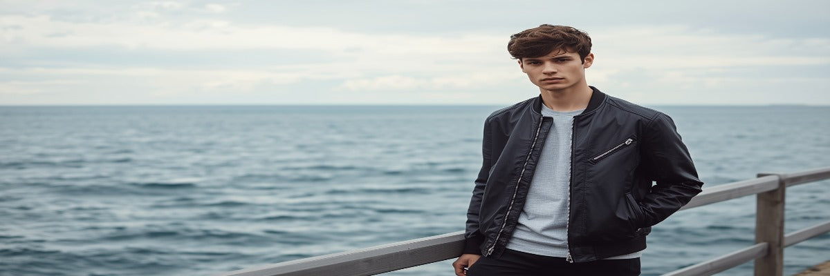 Men Collection