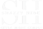 Snazzy Hide