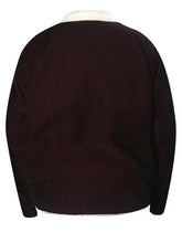 Billy the Kid Tom Blyth Jacket