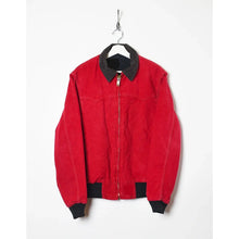 Workwear Carhartt Lined Jacket