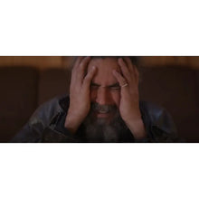 The Forest Hills 2023 Brown Leathr Jacket