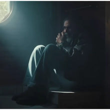 The Forest Hills 2023 