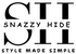 Snazzy Hide