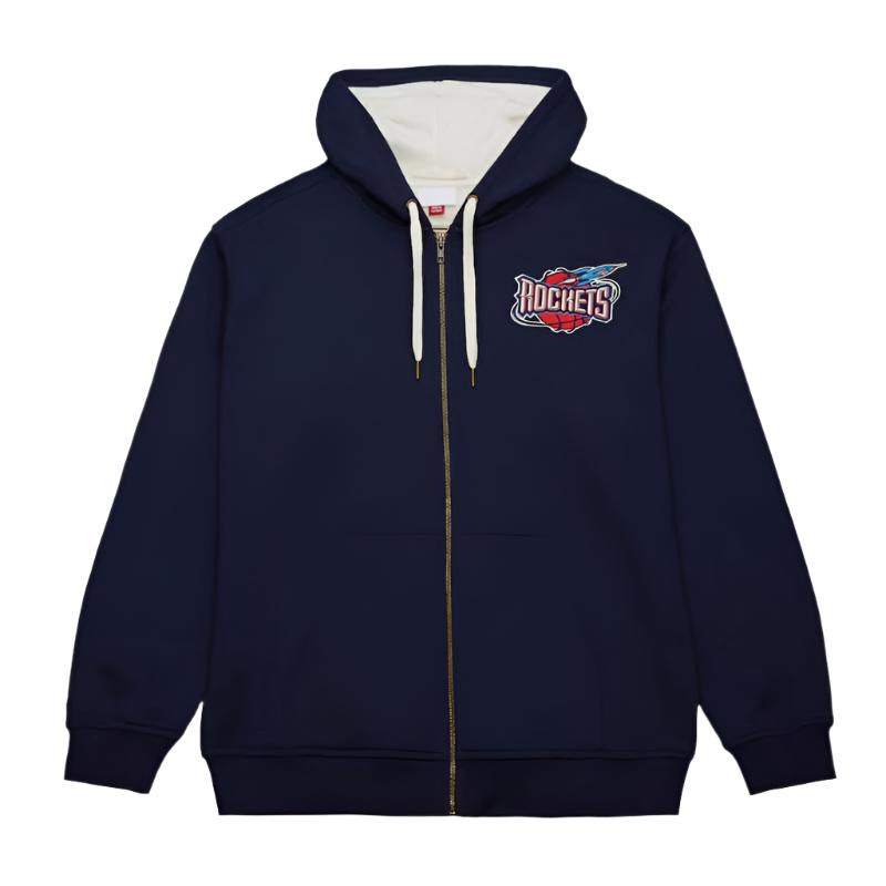 Dallas Cowboys Playoff Win 2.0 Hoodie