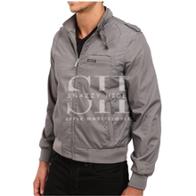 Rob Delany Dead Pool 2 Bomber Jacket