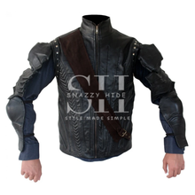 Pan Movie Vest For Mens