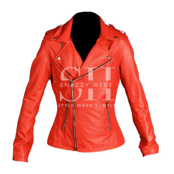 Southside Serpents Riverdale Jacket