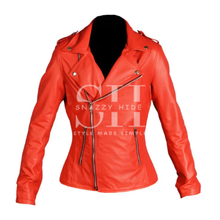 Southside Serpents Riverdale Jacket