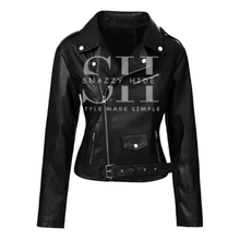 Southside Serpents Riverdale Jacket