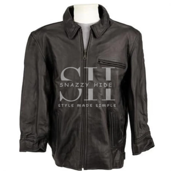 Highlander Endgame Duncan MacLeod Coat