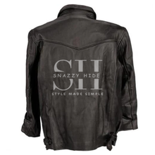 Highlander Endgame Duncan MacLeod Coat