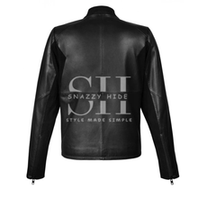 Star Wars Imperial Fighter Pilot Jacket