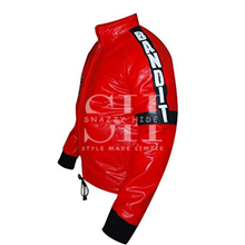 Smokey And Bandit Burt reynolds Jacket