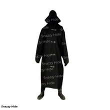 I Know What You Did Last Summer Fisherman Costume