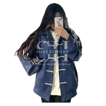 Adidas Chinese New Year Jacket
