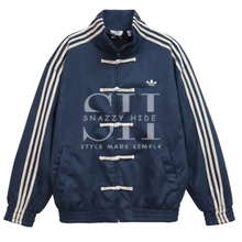 Adidas Chinese New Year Jacket