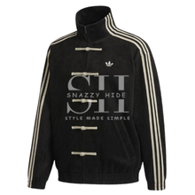 Chinese New Year Jacket