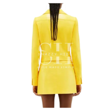 REEDITION VINYL JACKET