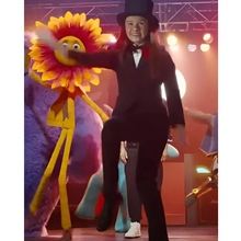 IF Cailey Fleming Suit