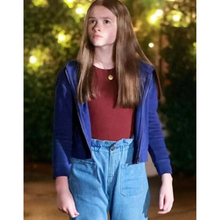 IF Cailey Fleming Jacket