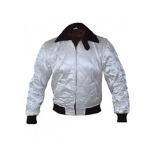 Mens Drive Jacket - Scorpion Drive Jacket