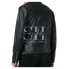 Batman V Superman Lex Luthor Jacket