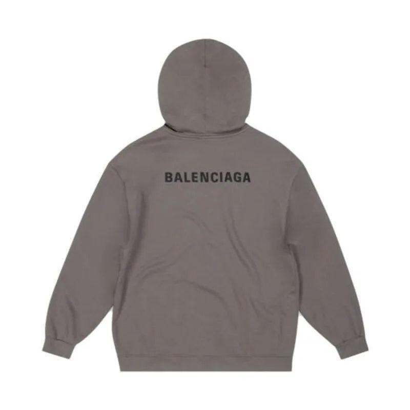 Snazzy Pullover Hoodie
