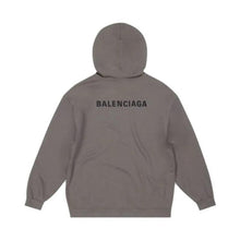 Snazzy Pullover Hoodie