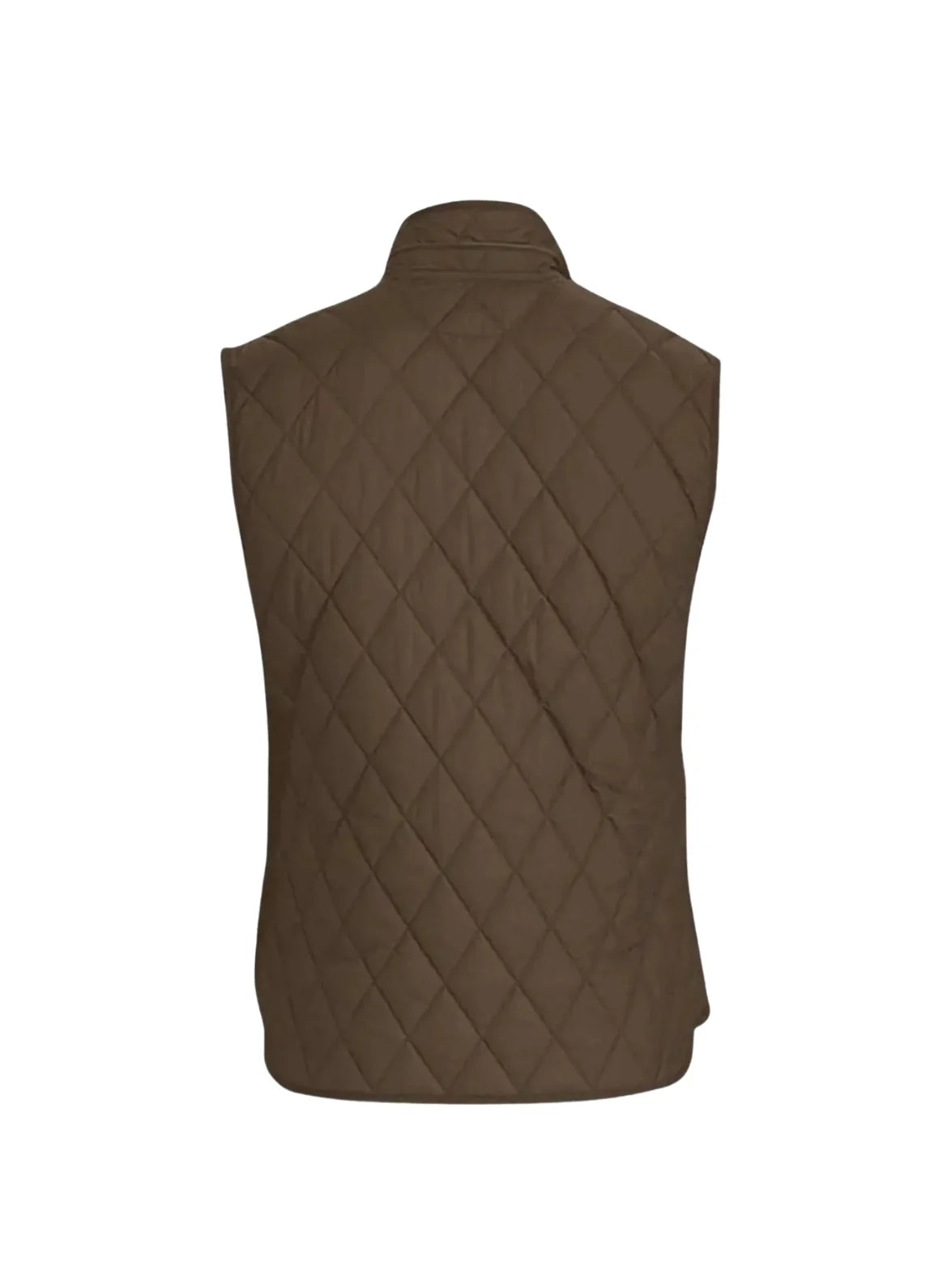 Yellowstone John Dutton Vest