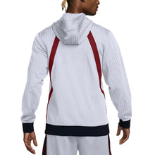 On-Court Game Full-Zip Jacket